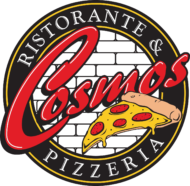 Cosmos Ristorante and Pizzeria
