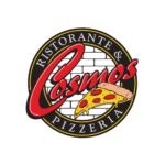 Cosmos Ristorante & Pizzeria